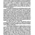 Tesla: Man Out of Time - Page 69