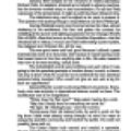Tesla: Man Out of Time - Page 70