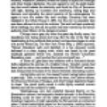 Tesla: Man Out of Time - Page 71