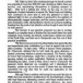 Tesla: Man Out of Time - Page 73
