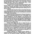 Tesla: Man Out of Time - Page 74