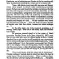 Tesla: Man Out of Time - Page 78