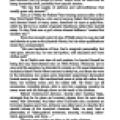 Tesla: Man Out of Time - Page 79