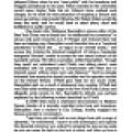 Tesla: Man Out of Time - Page 81