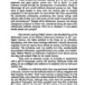 Tesla: Man Out of Time - Page 82