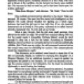 Tesla: Man Out of Time - Page 85