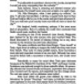 Tesla: Man Out of Time - Page 86