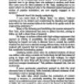Tesla: Man Out of Time - Page 90