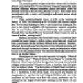 Tesla: Man Out of Time - Page 96
