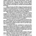 Tesla: Man Out of Time - Page 99