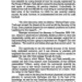 Tesla: Man Out of Time - Page 100
