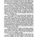 Tesla: Man Out of Time - Page 102