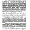 Tesla: Man Out of Time - Page 103