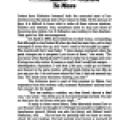 Tesla: Man Out of Time - Page 108