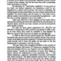 Tesla: Man Out of Time - Page 110
