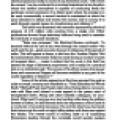 Tesla: Man Out of Time - Page 111