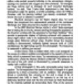 Tesla: Man Out of Time - Page 113