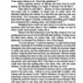 Tesla: Man Out of Time - Page 116