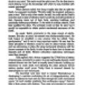 Tesla: Man Out of Time - Page 117