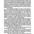 Tesla: Man Out of Time - Page 122