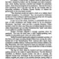 Tesla: Man Out of Time - Page 123