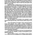 Tesla: Man Out of Time - Page 124
