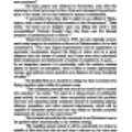Tesla: Man Out of Time - Page 129