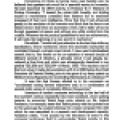 Tesla: Man Out of Time - Page 130