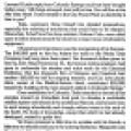Tesla: Man Out of Time - Page 133