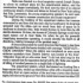 Tesla: Man Out of Time - Page 135