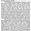 Tesla: Man Out of Time - Page 136
