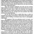 Tesla: Man Out of Time - Page 137