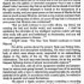 Tesla: Man Out of Time - Page 140