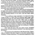 Tesla: Man Out of Time - Page 142