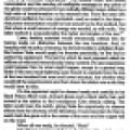 Tesla: Man Out of Time - Page 143