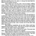 Tesla: Man Out of Time - Page 144