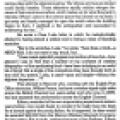 Tesla: Man Out of Time - Page 146