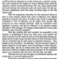 Tesla: Man Out of Time - Page 148
