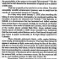 Tesla: Man Out of Time - Page 149