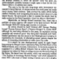 Tesla: Man Out of Time - Page 153