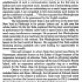 Tesla: Man Out of Time - Page 156