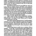 Tesla: Man Out of Time - Page 162