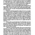 Tesla: Man Out of Time - Page 163