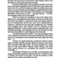 Tesla: Man Out of Time - Page 164