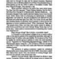 Tesla: Man Out of Time - Page 165