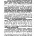 Tesla: Man Out of Time - Page 166