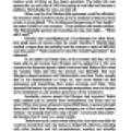 Tesla: Man Out of Time - Page 167