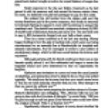 Tesla: Man Out of Time - Page 168