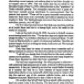 Tesla: Man Out of Time - Page 169