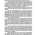 Tesla: Man Out of Time - Page 172